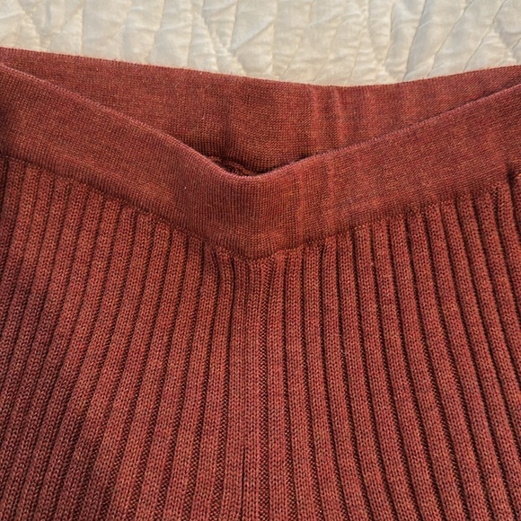 Diarte Noble Trousers - Picture 5 of 15